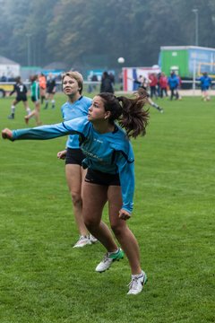 Bild 547 - U16 Deutsche Meisterschaft